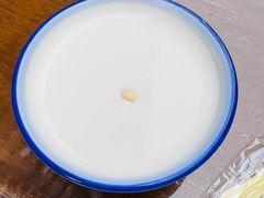-奶酪魏(牛街总店)
