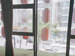 -永安鱼庄·镇江菜(三店纬五路店)