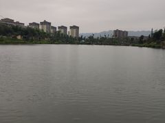 -枫香湖儿童公园