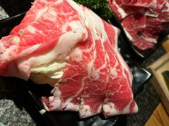 -湊湊火锅·茶憩(皇姑万象汇店)