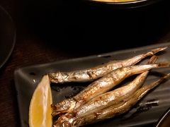 -日本料理神拉面