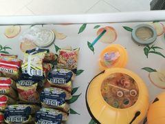 -宁波宝信宝马4S店(江北日湖店)