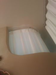 -唯伊美塑身美养连锁