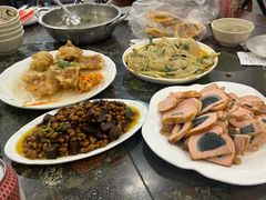 -张包铺(道外店)