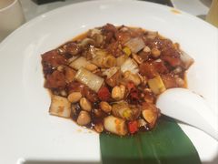 -全聚德(领城国际店)