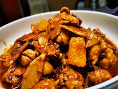 -湘潭九龙鱼头店(城南西路店)