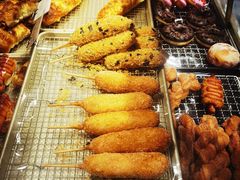 -多乐之日(西苑龙湖店)