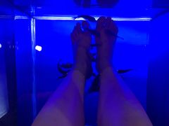 -汤里来温泉