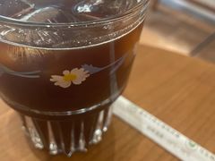 -Radar Coffee(思南路店)