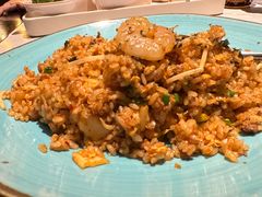 -半秋山西餐厅(宜昌大洋店)