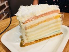 -焙丽拾光(麦凯乐直营店)