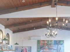 -梦旅人咖啡馆快餐(成府路北河沿小区店)