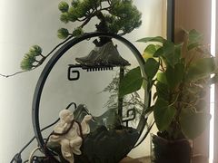 -雅酌园百姓菜馆(颐和路店)