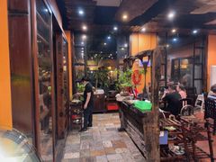 -阿多私房菜(顺德店)