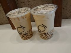 -KOI The(国際通り店)