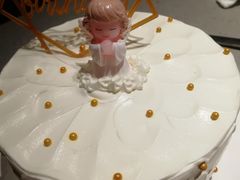 -海底捞火锅(海宁路店)