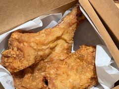 -永顺炸鸡(北京总店)
