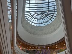 -彬媽糖水(侨鑫国际店)