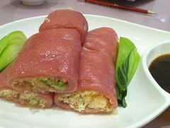 -敦煌喜宴(万达广场店)