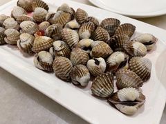 -华盛丰温州大排档(东三环南路店)