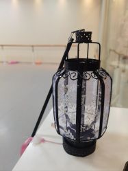 -孙科舞蹈工作室·专注舞蹈0基础教学