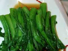 -百乐门喜宴(海珠广场华厦店)