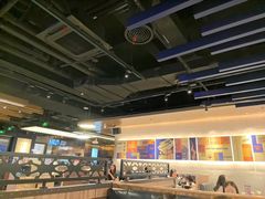 -bluefrog蓝蛙(悠唐购物中心店)