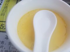 -海底捞火锅(番禺广场店)