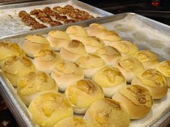 -石岐佬中山菜馆(张溪店)