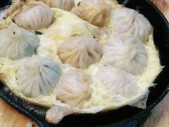 -有家生煎(三里屯店)