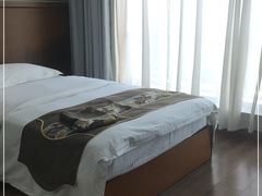 -上海市保健医疗中心