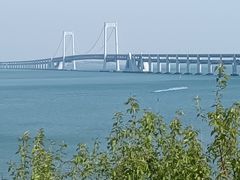 -黑石礁公园