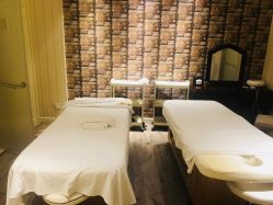 -海茱雅科技健康美容