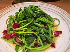-青年公社烤鸭(滨湖银泰店)