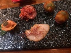 -LIBERO(张虹路店)