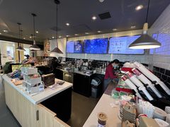 -COSTA COFFEE(龙德广场店)