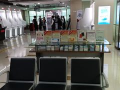 -中国工商银行(北京九龙山支行)