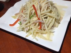 -19号私房菜(云南路店)