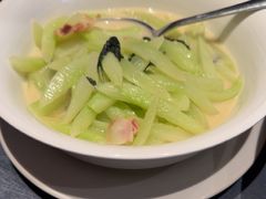 -小天厨民间菜馆(深圳街店)