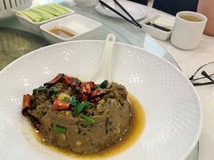 -北京全聚德(方庄店)