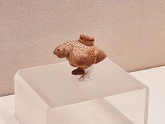 -甘肃省博物馆