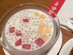 -鼎泰丰(德基广场店)