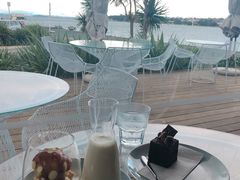 -Takapuna Beach Cafe