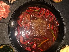-胖碗火锅(观音桥店)