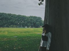 -河南省黄河迎宾馆