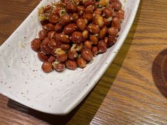 -鸽味轩·粤菜小馆(高楼门总店)