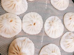 -邢家锅贴老店·非遗·开封菜(金明广场店)