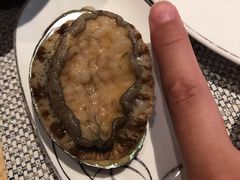 -雍和会海鲜姿造自助(湖东路店)