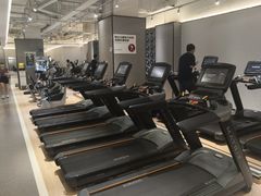 -FLARE STAR FITNESS(复地活力城店)