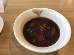 -盛宝粥店(建设街店)